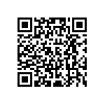 PHP00603E1290BBT1 QRCode