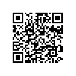 PHP00603E1292BBT1 QRCode