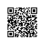 PHP00603E1292BST1 QRCode