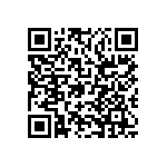 PHP00603E12R1BBT1 QRCode