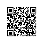 PHP00603E12R7BBT1 QRCode