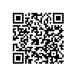PHP00603E12R7BST1 QRCode