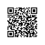 PHP00603E1300BBT1 QRCode