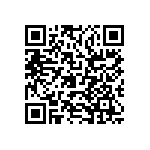 PHP00603E1301BST1 QRCode