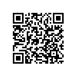 PHP00603E1321BBT1 QRCode