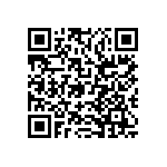 PHP00603E1322BBT1 QRCode