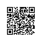 PHP00603E1332BBT1 QRCode
