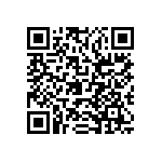 PHP00603E1332BST1 QRCode