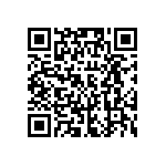 PHP00603E1350BST1 QRCode