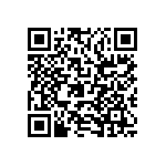 PHP00603E1351BST1 QRCode