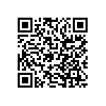 PHP00603E1370BBT1 QRCode