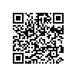 PHP00603E1371BST1 QRCode