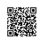 PHP00603E1372BST1 QRCode