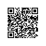 PHP00603E1382BBT1 QRCode
