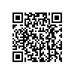 PHP00603E13R0BST1 QRCode
