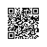 PHP00603E1400BBT1 QRCode