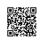 PHP00603E1402BBT1 QRCode