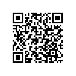 PHP00603E1421BBT1 QRCode