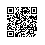 PHP00603E1432BST1 QRCode