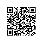 PHP00603E1450BST1 QRCode