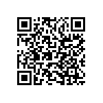 PHP00603E1451BST1 QRCode