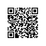 PHP00603E1452BBT1 QRCode