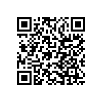 PHP00603E1490BBT1 QRCode