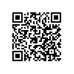 PHP00603E1490BST1 QRCode