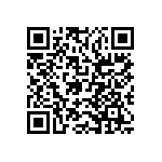 PHP00603E1492BBT1 QRCode