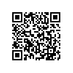 PHP00603E14R3BBT1 QRCode