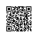 PHP00603E14R7BST1 QRCode