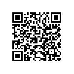 PHP00603E1500BST1 QRCode