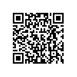 PHP00603E1502BBT1 QRCode