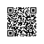 PHP00603E1521BBT1 QRCode