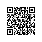 PHP00603E1542BBT1 QRCode