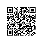 PHP00603E1560BBT1 QRCode