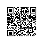 PHP00603E1560BST1 QRCode