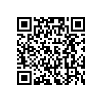 PHP00603E1561BST1 QRCode