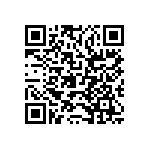 PHP00603E1562BST1 QRCode