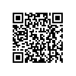 PHP00603E1580BBT1 QRCode