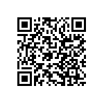 PHP00603E1581BBT1 QRCode