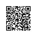 PHP00603E1582BST1 QRCode