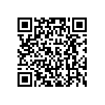 PHP00603E15R0BST1 QRCode