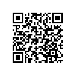 PHP00603E15R4BBT1 QRCode