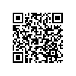 PHP00603E15R4BST1 QRCode