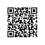 PHP00603E15R8BBT1 QRCode