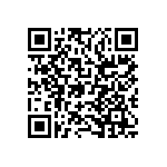PHP00603E1642BBT1 QRCode