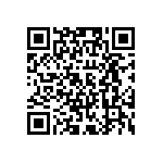 PHP00603E1650BBT1 QRCode