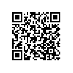 PHP00603E1651BBT1 QRCode