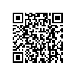 PHP00603E1652BST1 QRCode